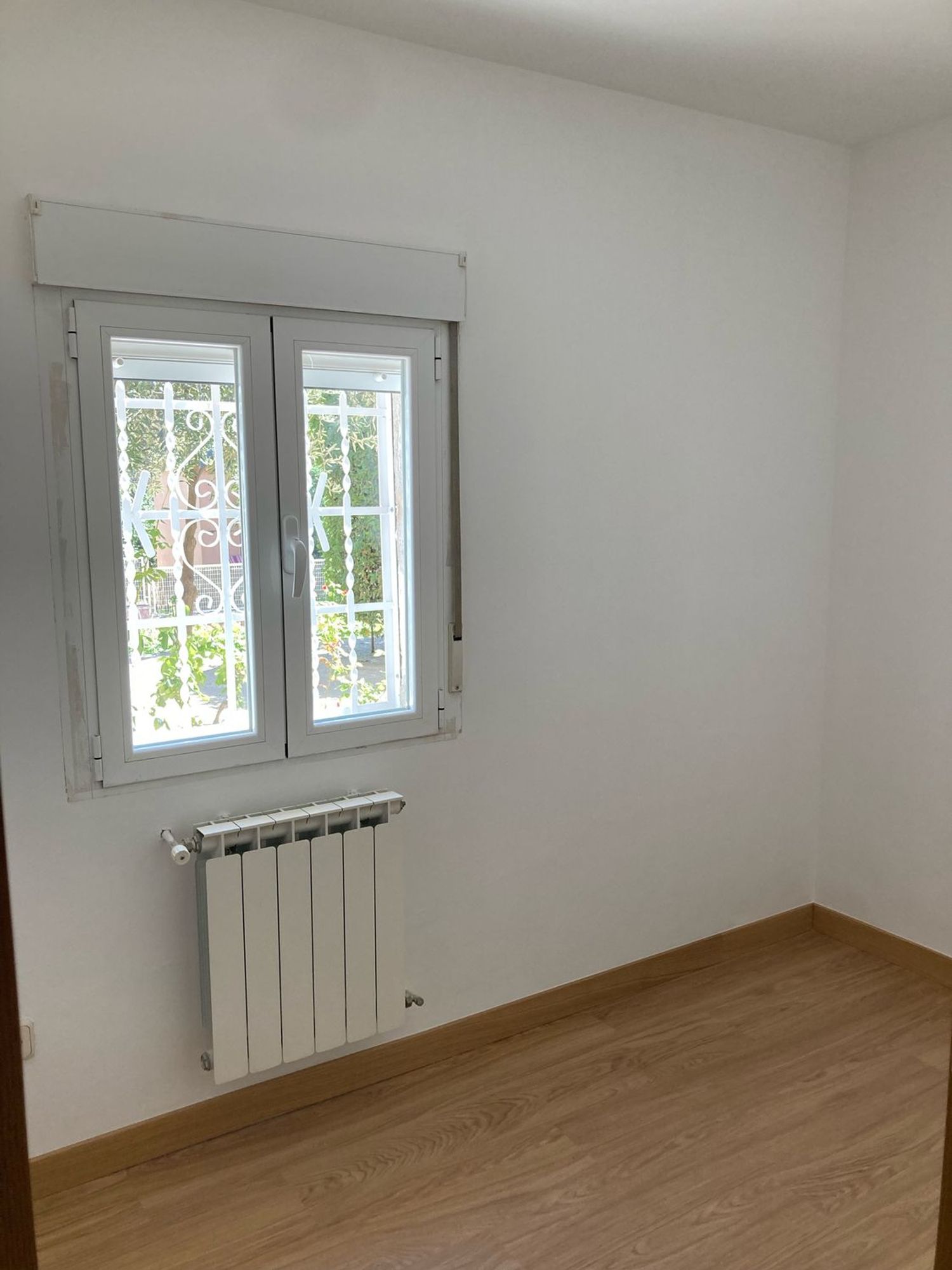 Piso en calle Isla de Yeso, 7 - Foto 32