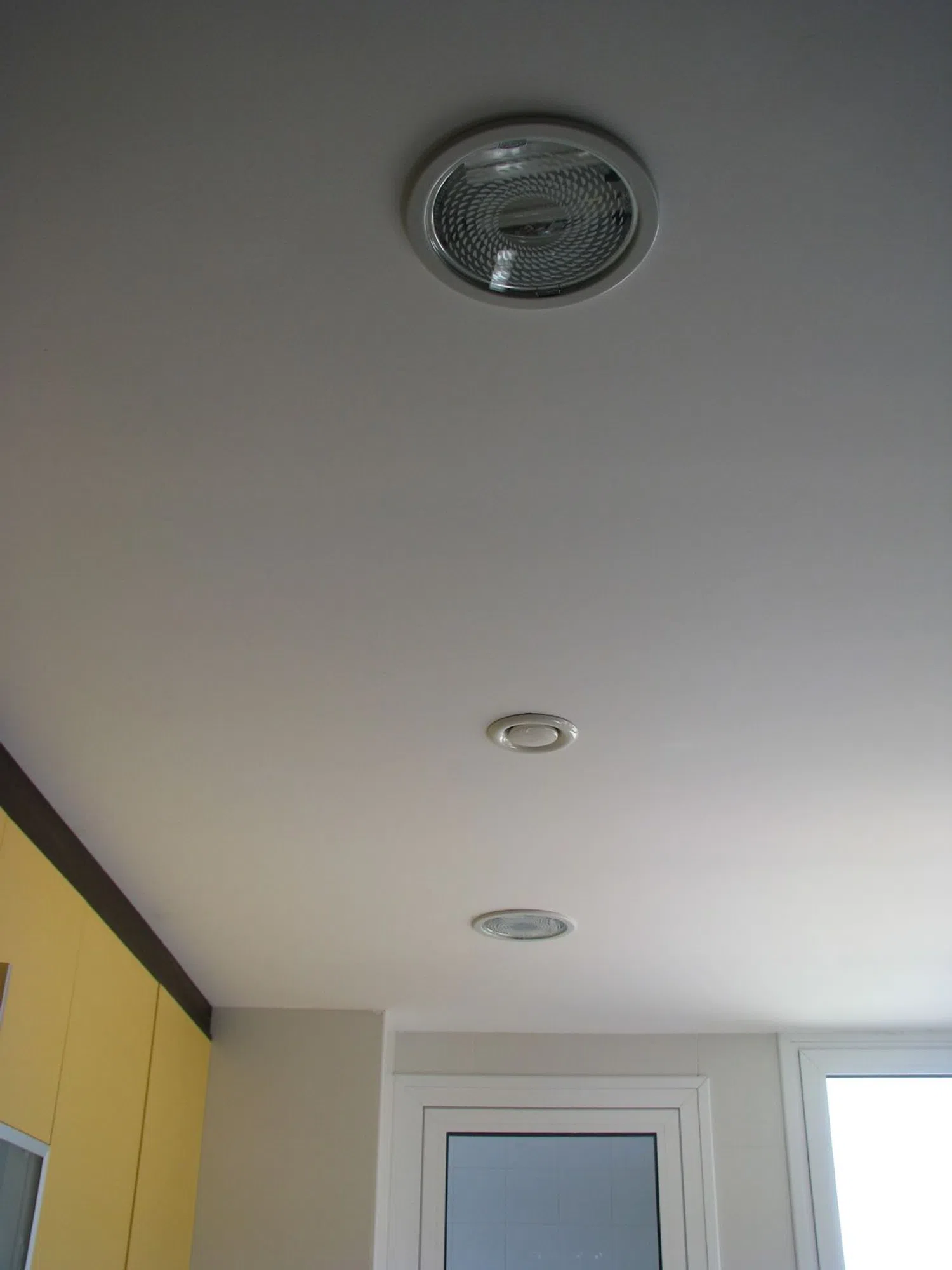 Ático en calle Luis Mansilla, 2 - Foto 10