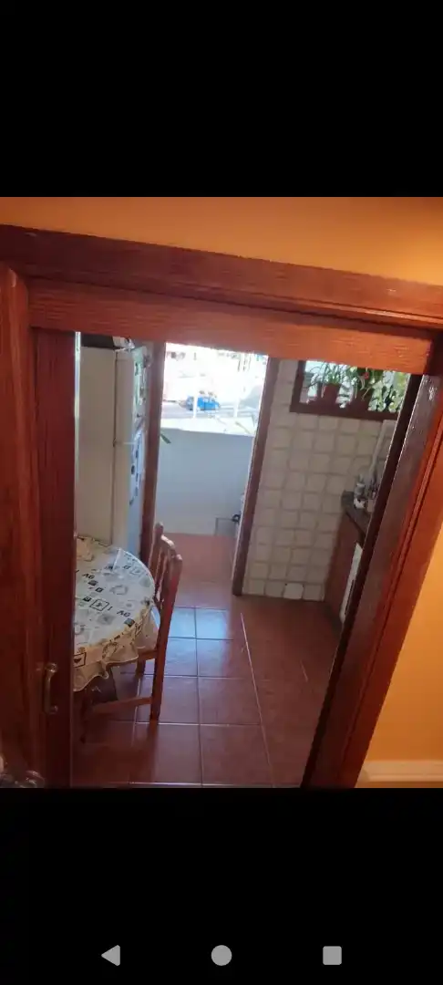 Piso en  Calle Tomas de Armas Quintero 4 - Foto 3