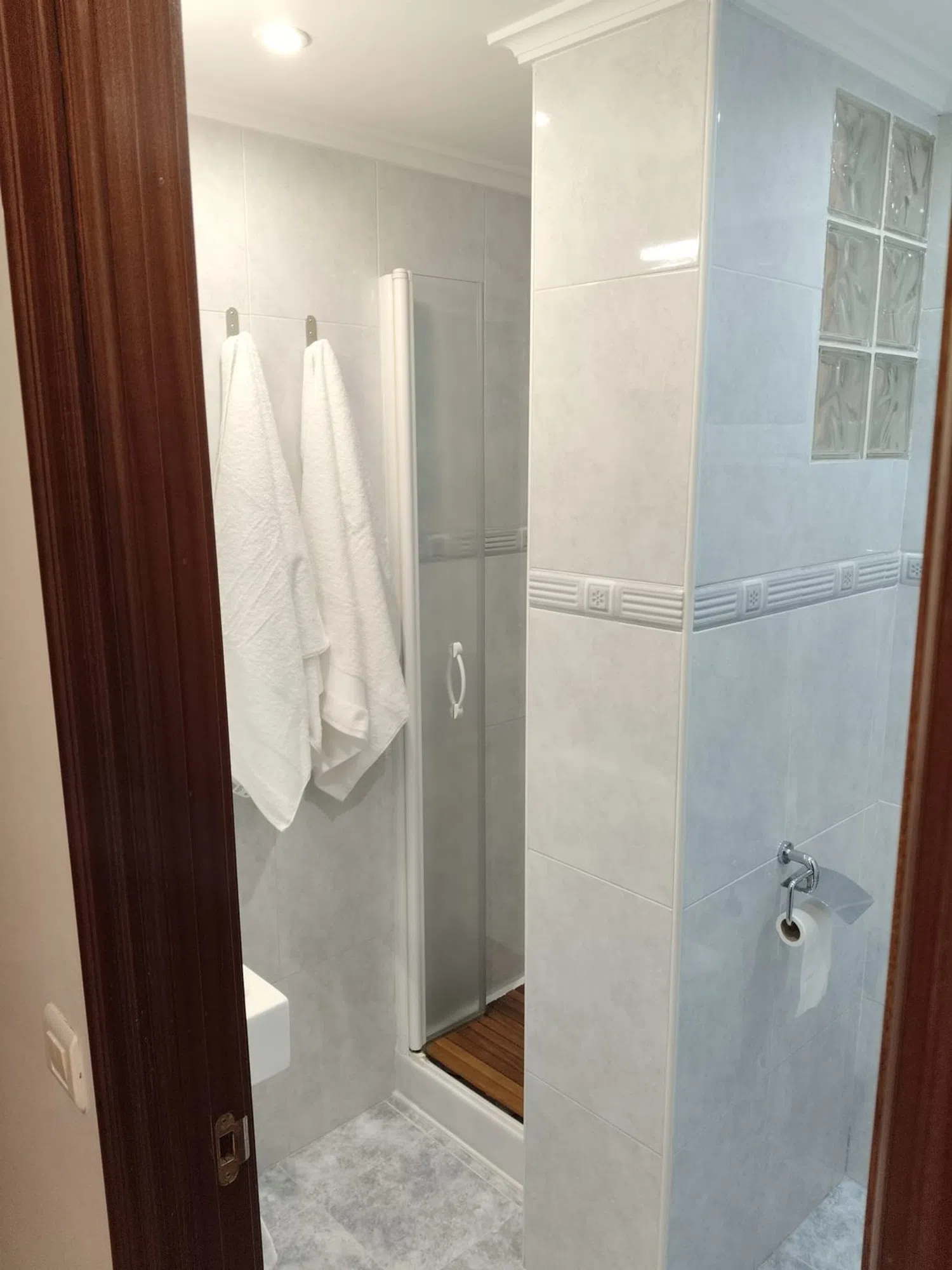 Piso en Bajada de la Calzada, 43 - Foto 10