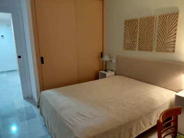 Apartamento en  Camino del Colmenar 26 - Foto 5