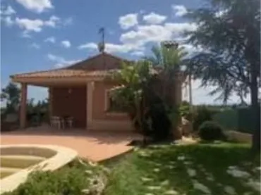Casa adosada en Lloma llarga - Foto 3