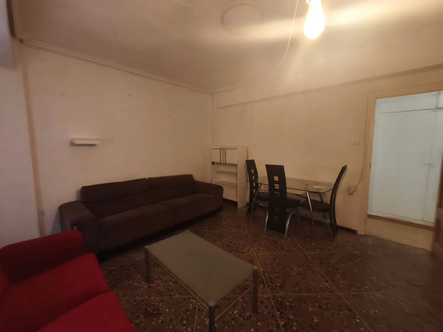 Piso en calle de l'esquif, 6 - Foto 1