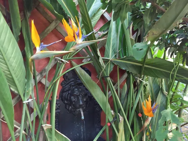 Chalet adosado en calle Fernando Fernán Gómez, 133 - Foto 1