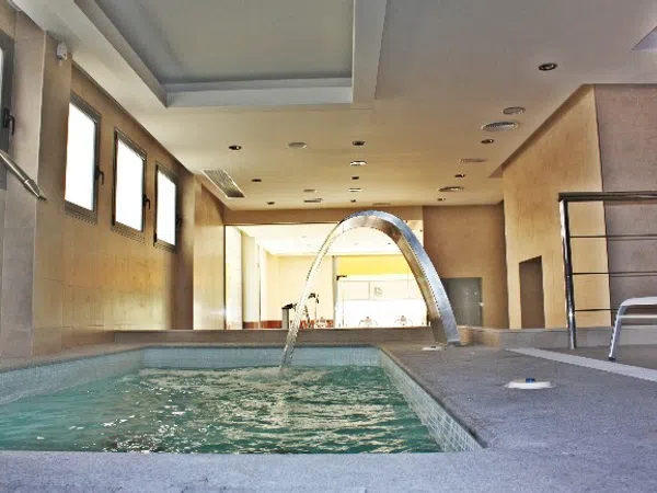 Piso en Avenida de Santa María de Trasierra, 58, Carretera Trassierra - Colonia de la Paz - Foto 9