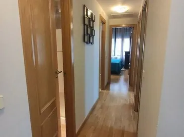 Apartamento en  Carrer Joan Baptista Llorens 95 - Foto 14