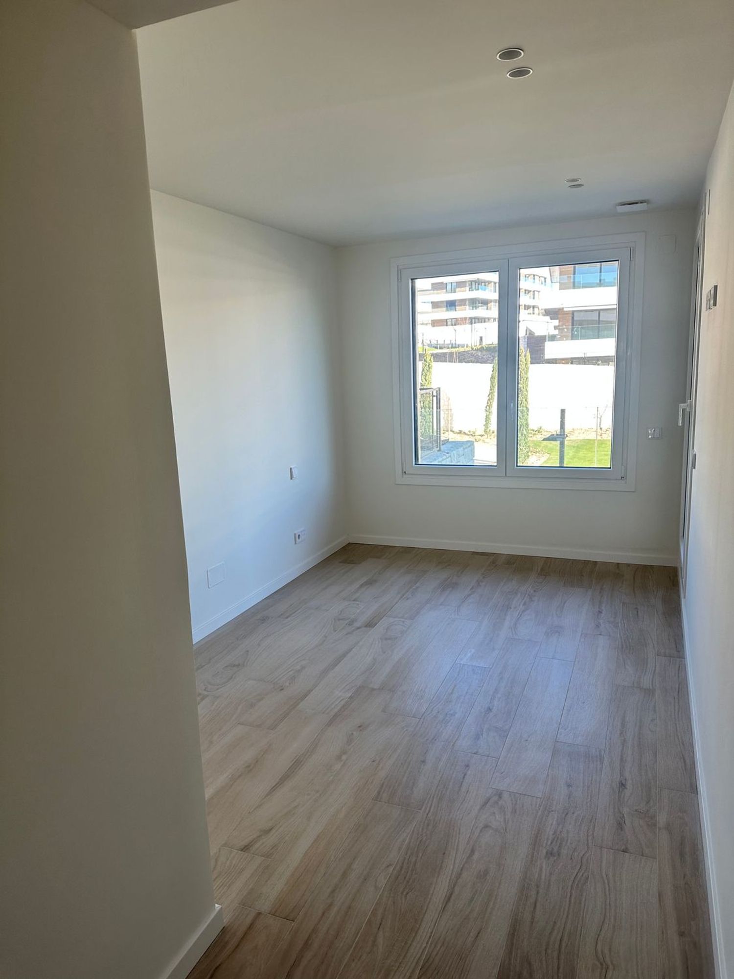 Piso en Camino de los Jardines, 7 - Foto 10