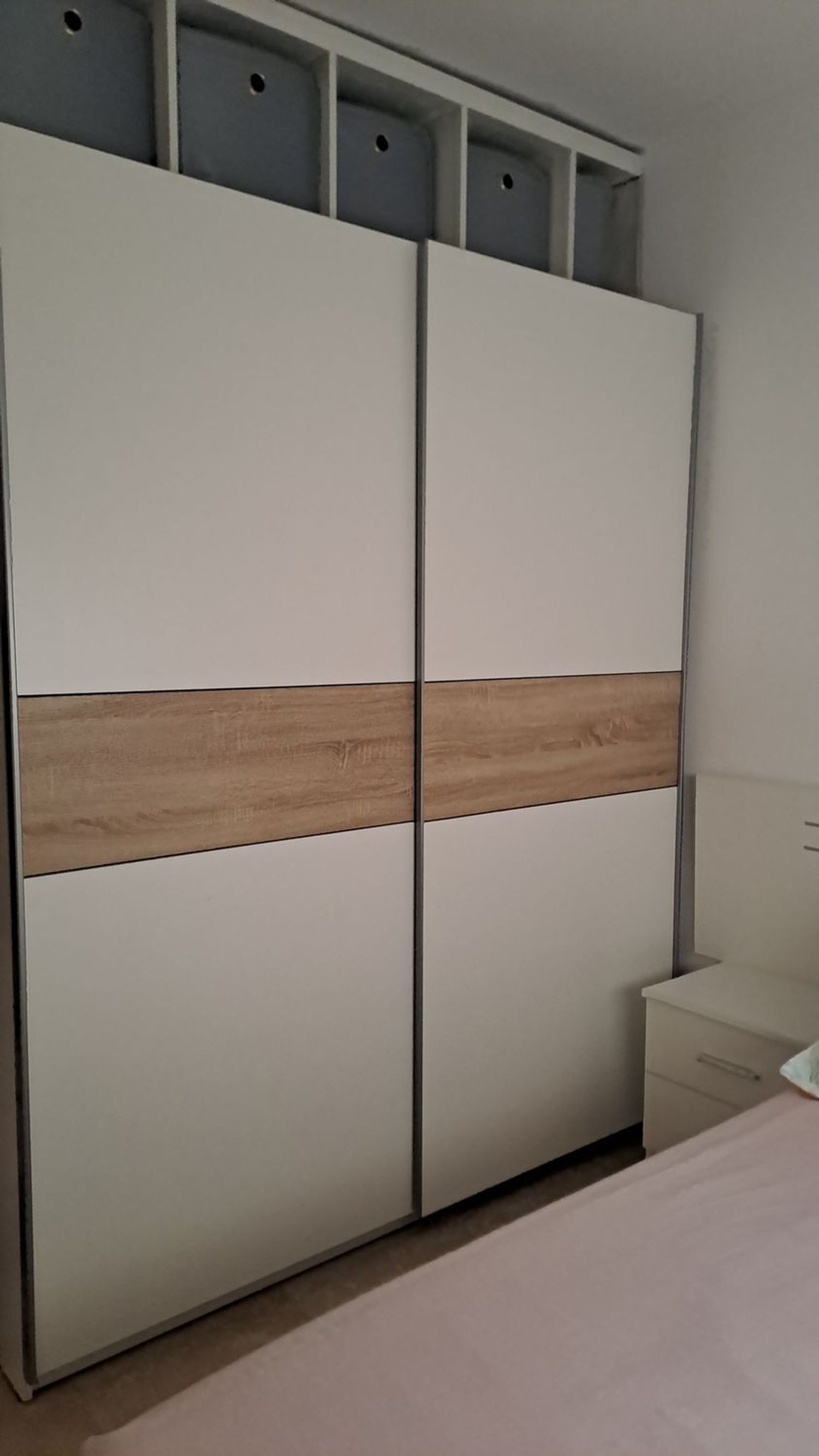 Piso en romania, 16 - Foto 8