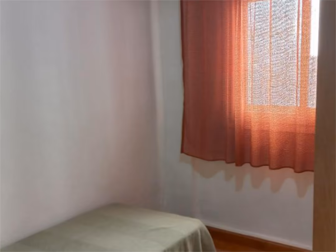 Piso en  Calle Arquitecto Emilio Perez Piñero 2 - Foto 8