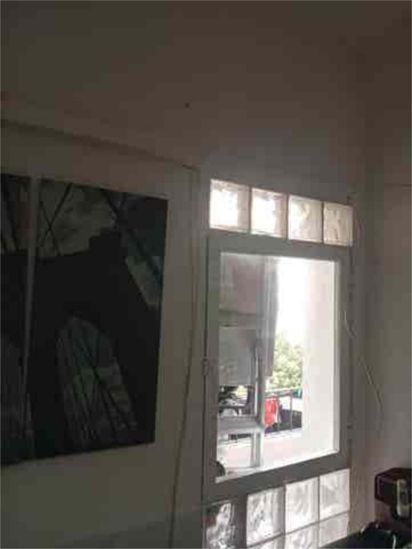 Piso en Benalúa - Foto 8