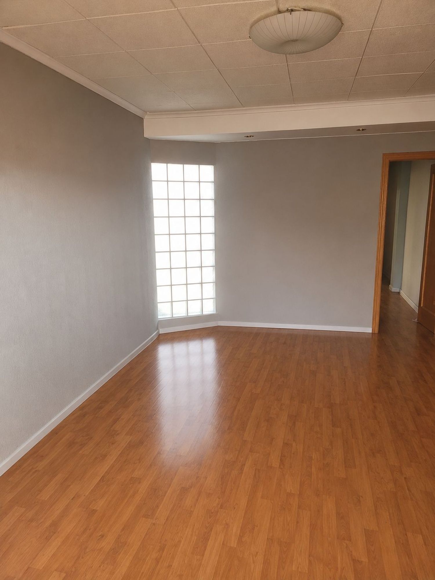 Ático en Calle Aureliano Ibarra, 11, Campoamor - Foto 2