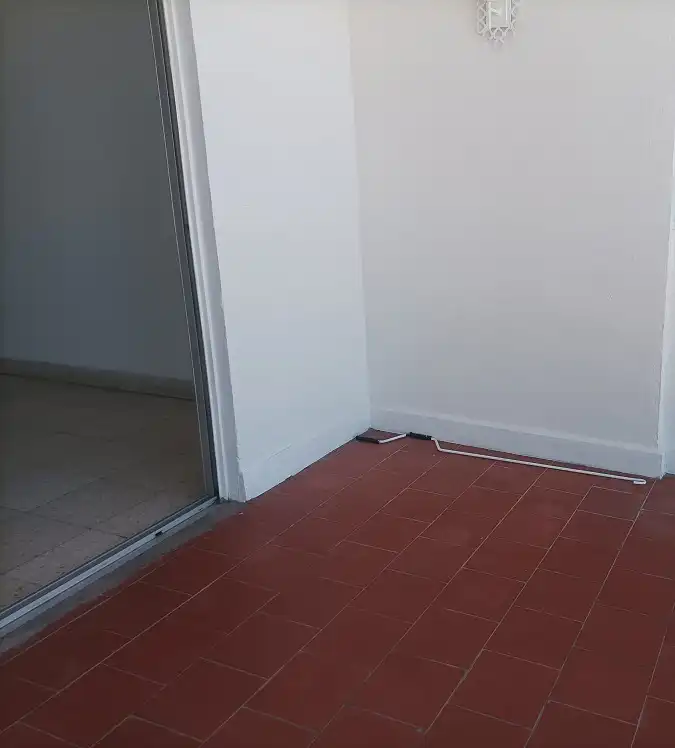 Piso en  Avenida del Comandante Benítez - Foto 26