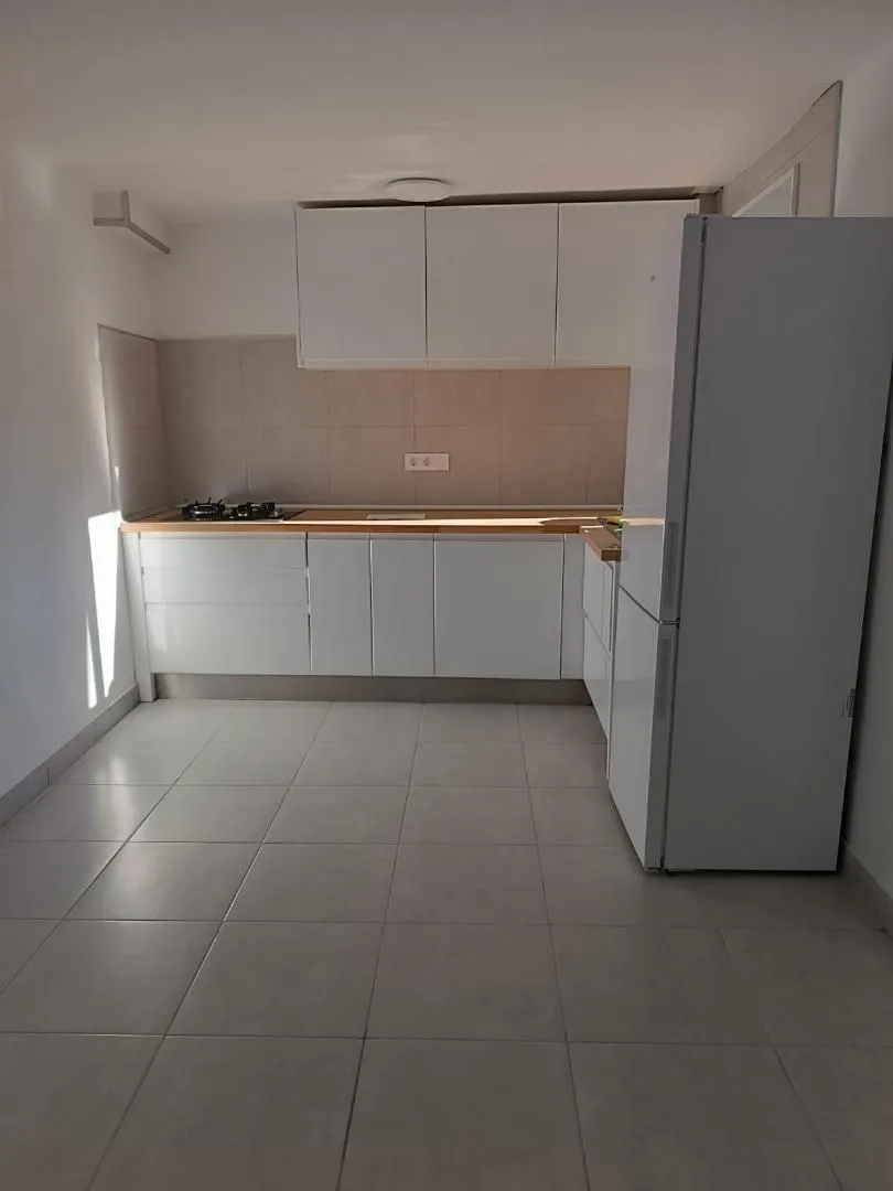 Piso en  Carretera General a la Breña 86 - Foto 3