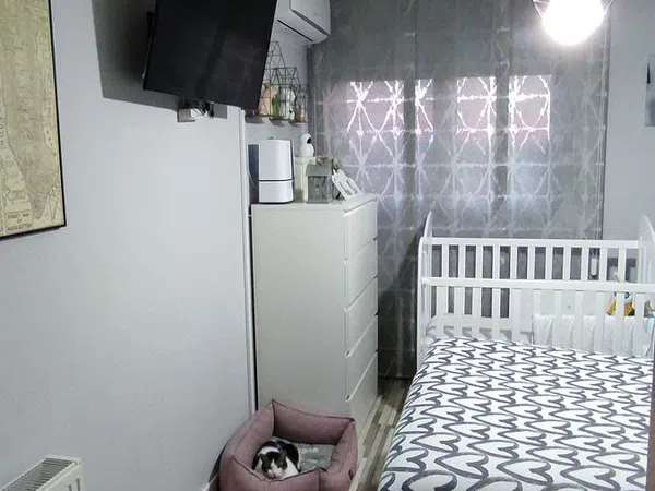 Piso en calle la Fresneda, 9 - Foto 32