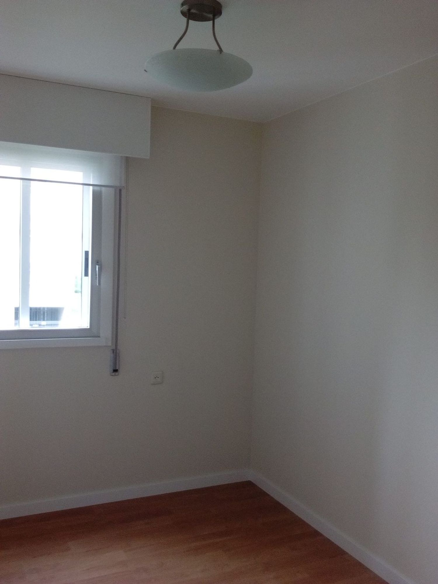 Piso en Avenida Glasgow, 18, Someso - Matogrande, Someso - Matogrande - Foto 11
