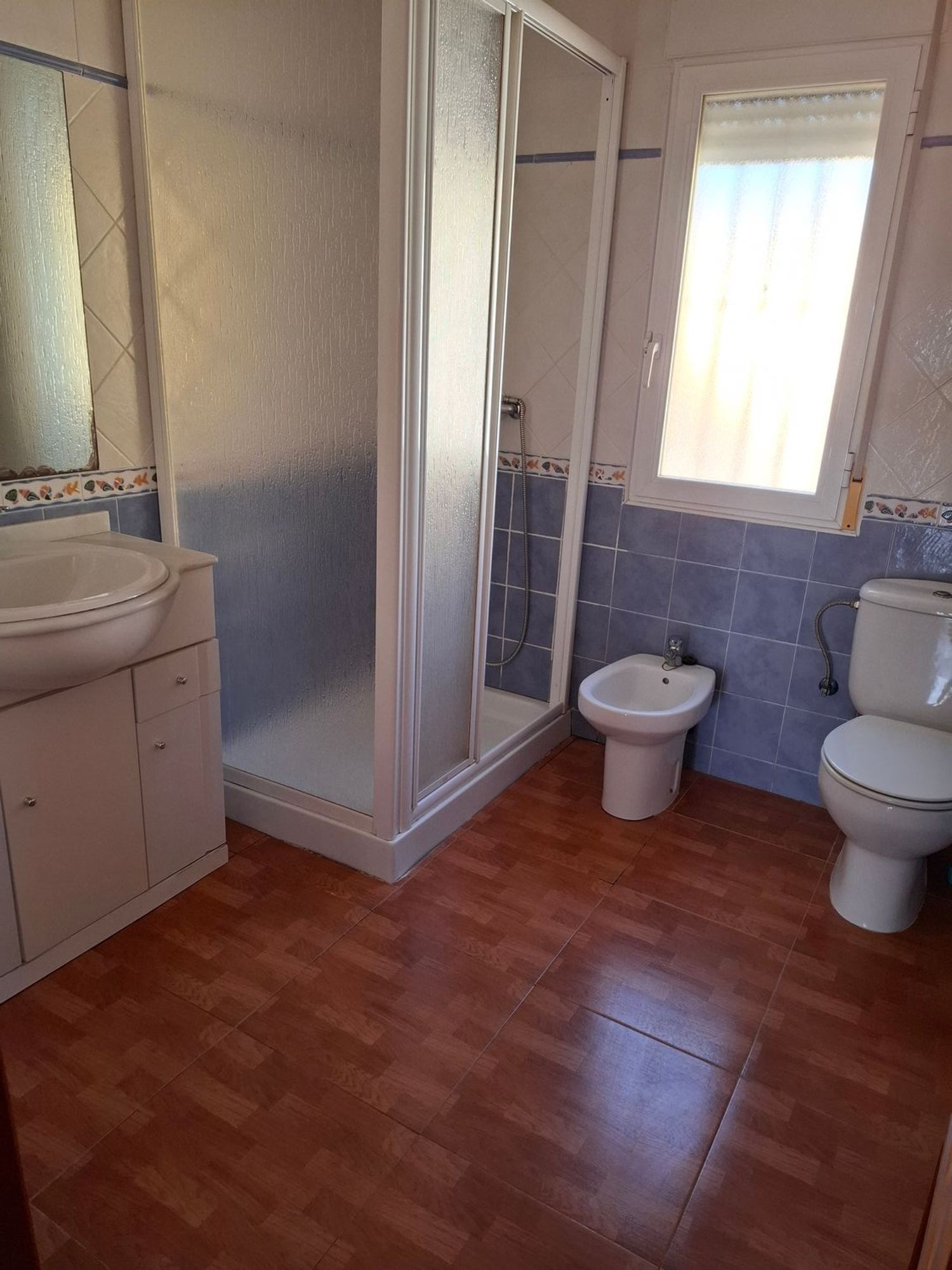 Casa o chalet independiente en Poligono 5, 72 ParceladelCharcon, Centro, Centro - Foto 11