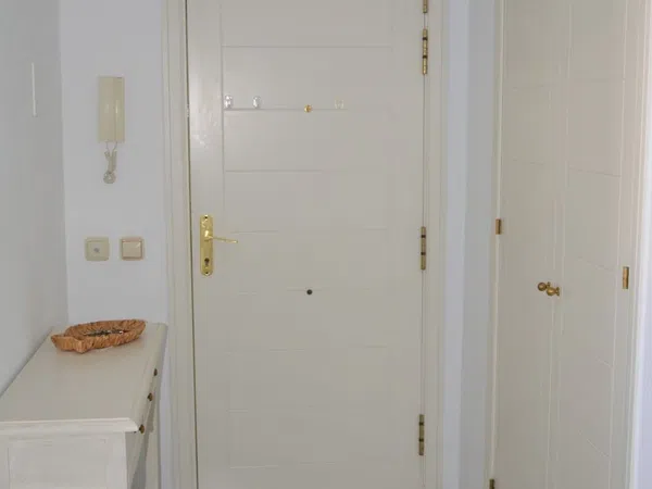 Piso en Calle Vista África, 2, Puerto de Estepona - Foto 6
