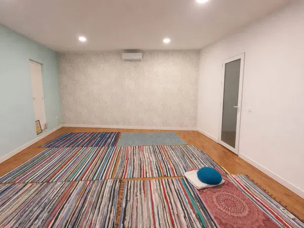 Casa independiente en calle Levante, 3 - Foto 12