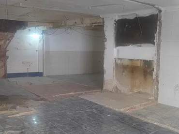 Local comercial en  Carrer de Sevilla 76 - Foto 5