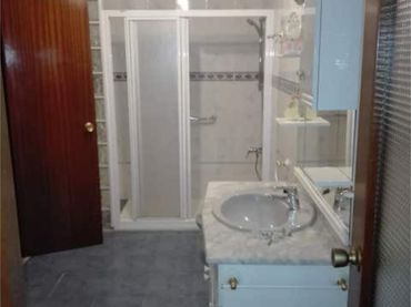 Piso en Vistalegre - Foto 7