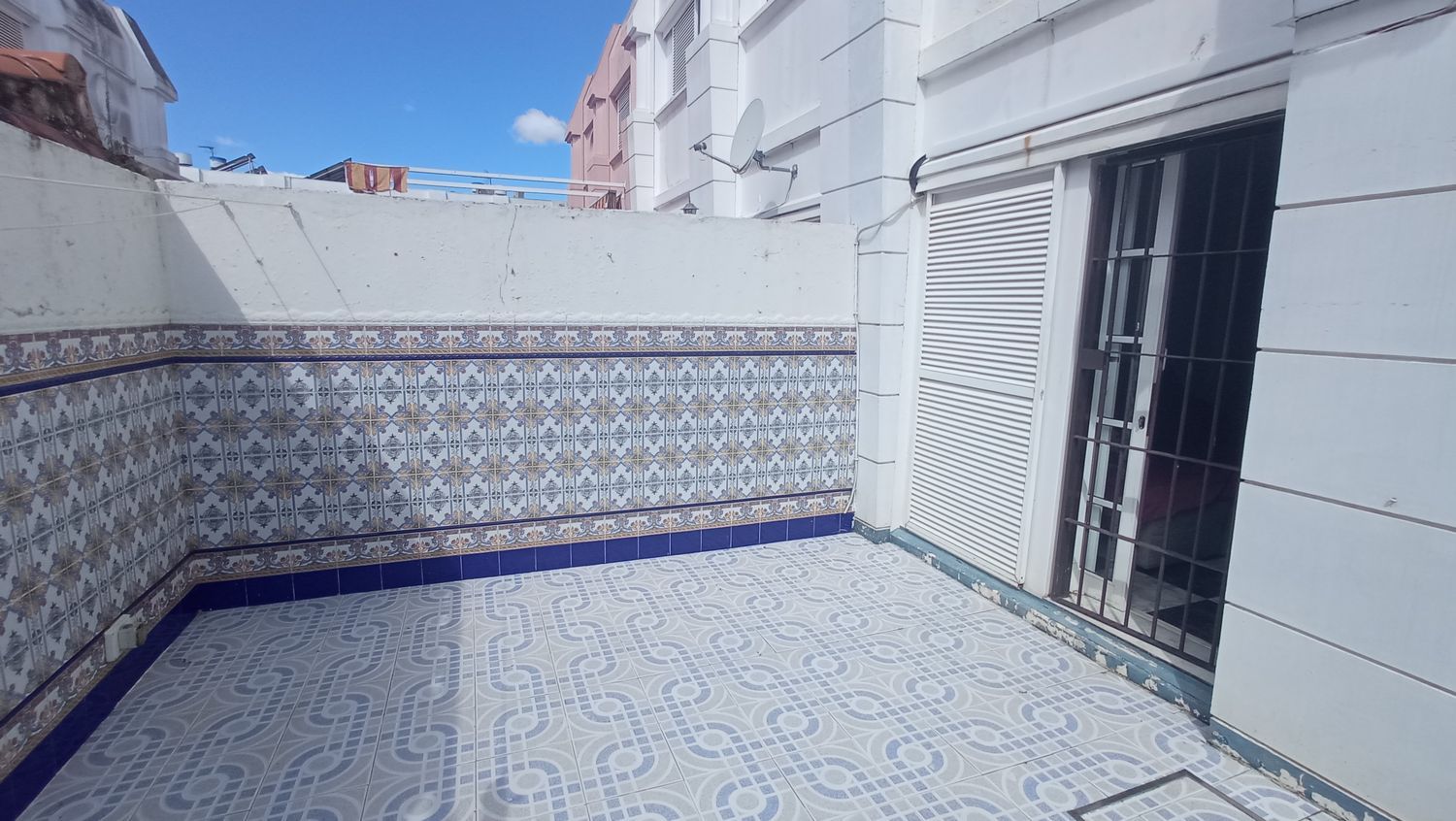 Chalet pareado en calle Dorada, 555 - Foto 10