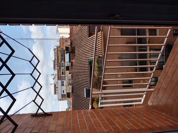 Piso en calle de Víctor Balaguer, 37 - Foto 25