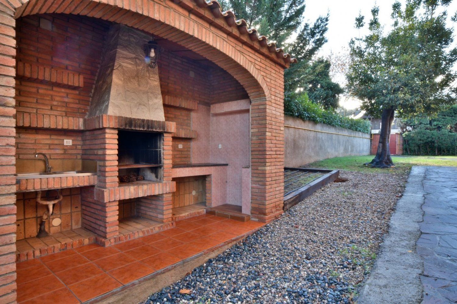 Casa o chalet independiente en Valldoreix - Foto 4
