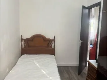 Piso en Ayuntamiento centro - Foto 5