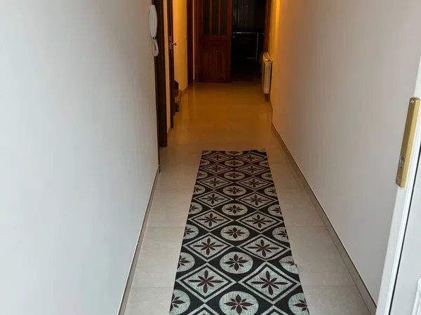 Chalet adosado en calle do Espirito Santo, 56 - Foto 3