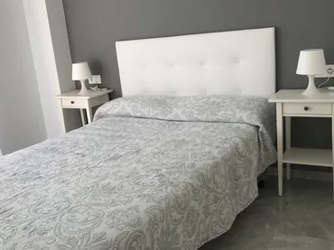 Apartamento en  Calle Los Gavilanes 2 - Foto 12