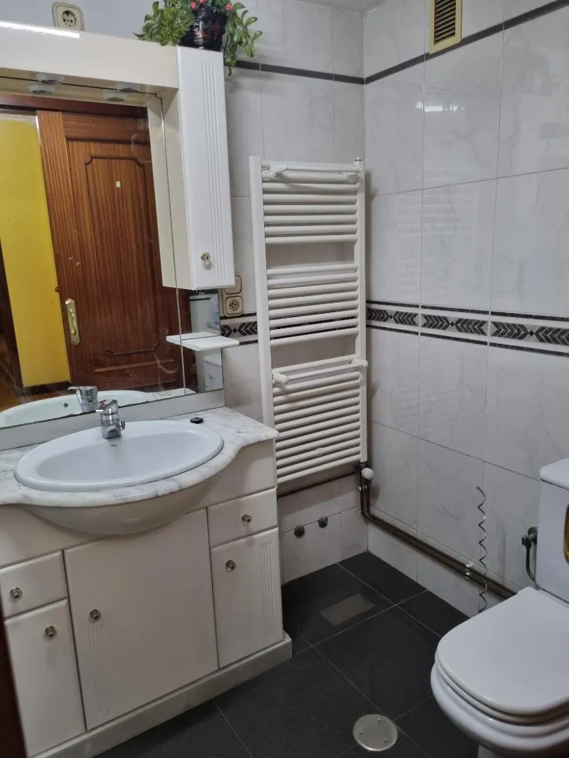 Piso en  Rua de Oviedo 4 - Foto 17