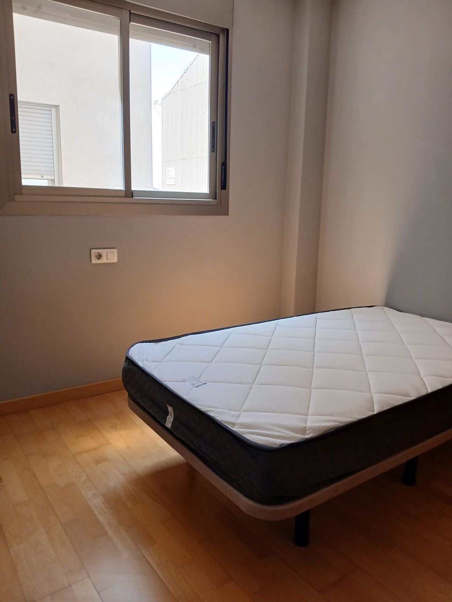 Piso en Calle Santa Quiteria, 138, Centro - Foto 22