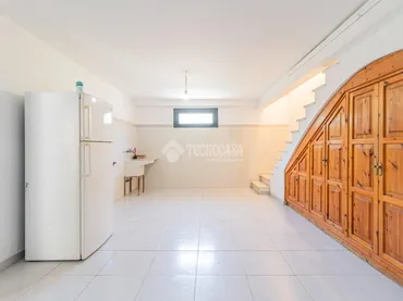 Chalet en Sant Cugat del Vallès - Foto 46