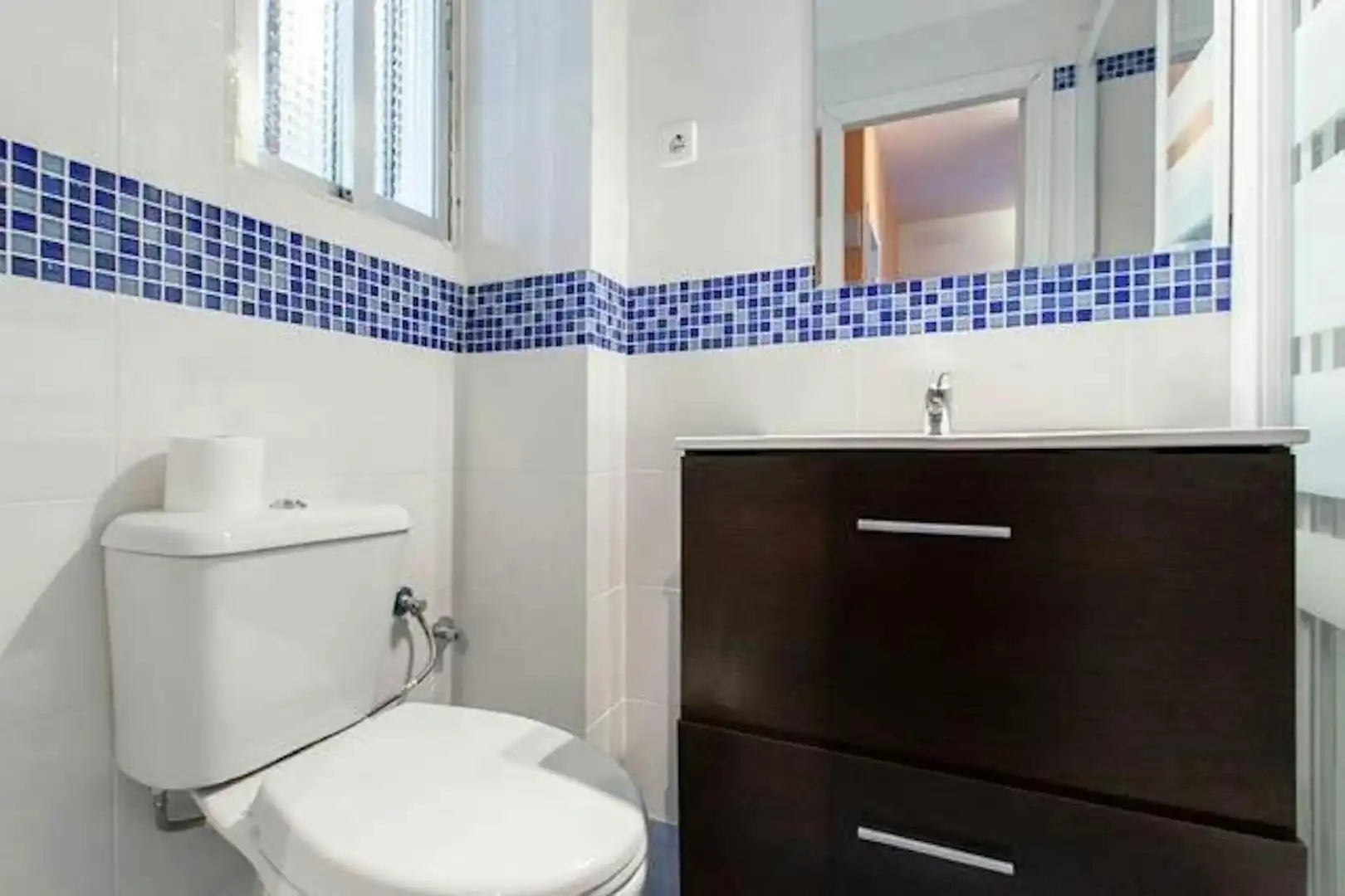Piso en  N/A - Foto 7