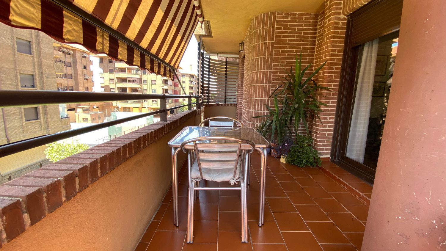 Piso en El Pilar - Bripac, El Pilar - Bripac - Foto 6