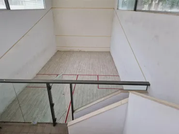 Piso en  Avenida de Joan Margarit 67 - Foto 3
