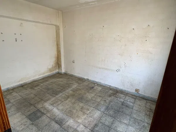 Piso en Calle de Sant Joan de la Penya, 24, Els Orriols - Foto 7