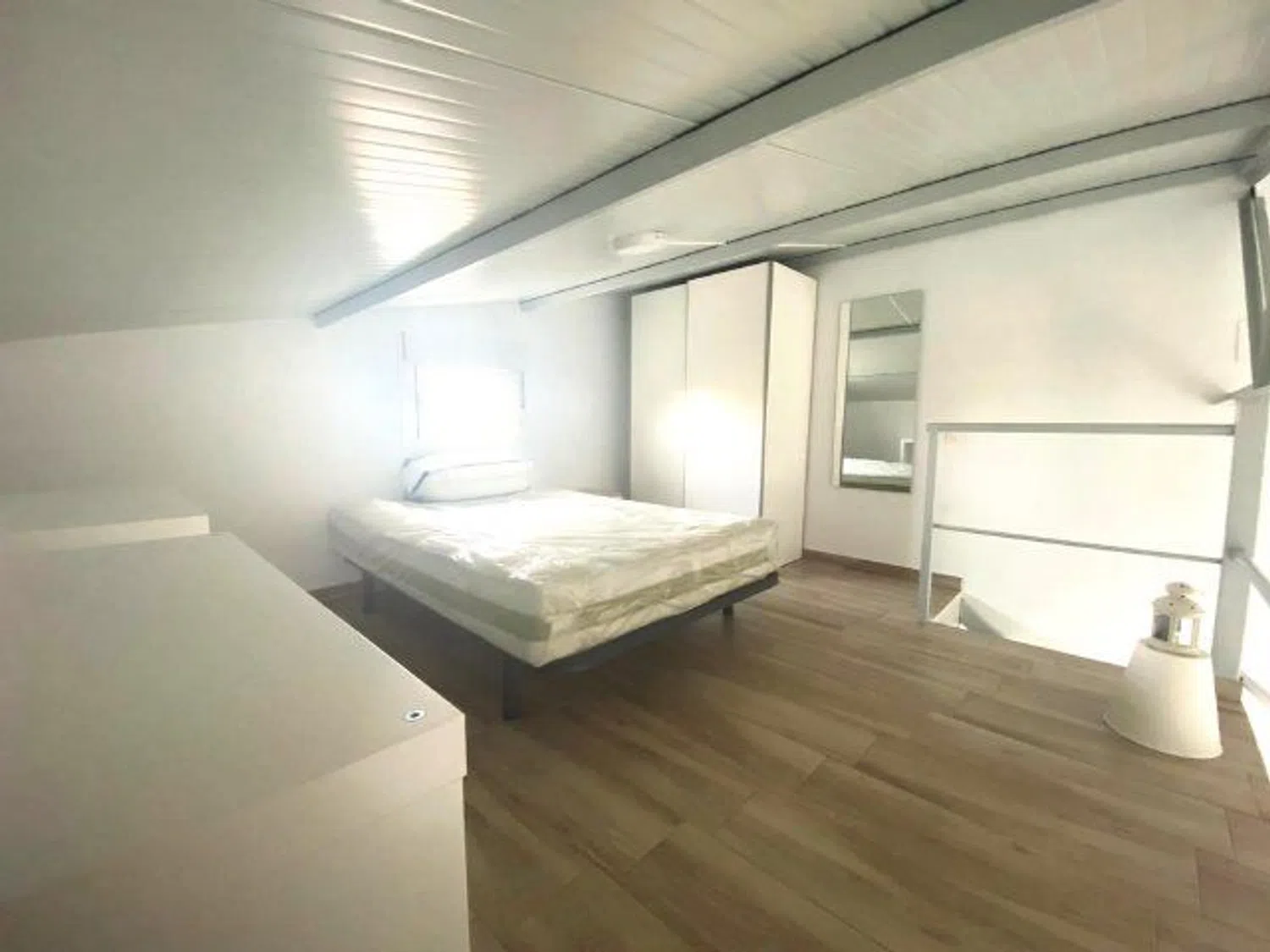 Estudio en camino Candilejas, 2 - Foto 17