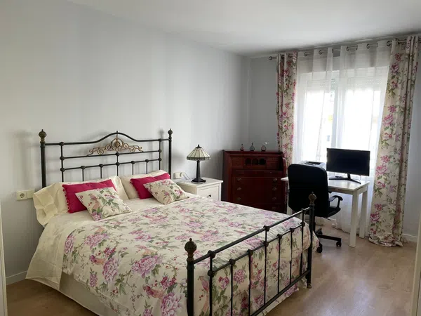 Piso en calle de Sant Ignasi de Loiola, 5 - Foto 10