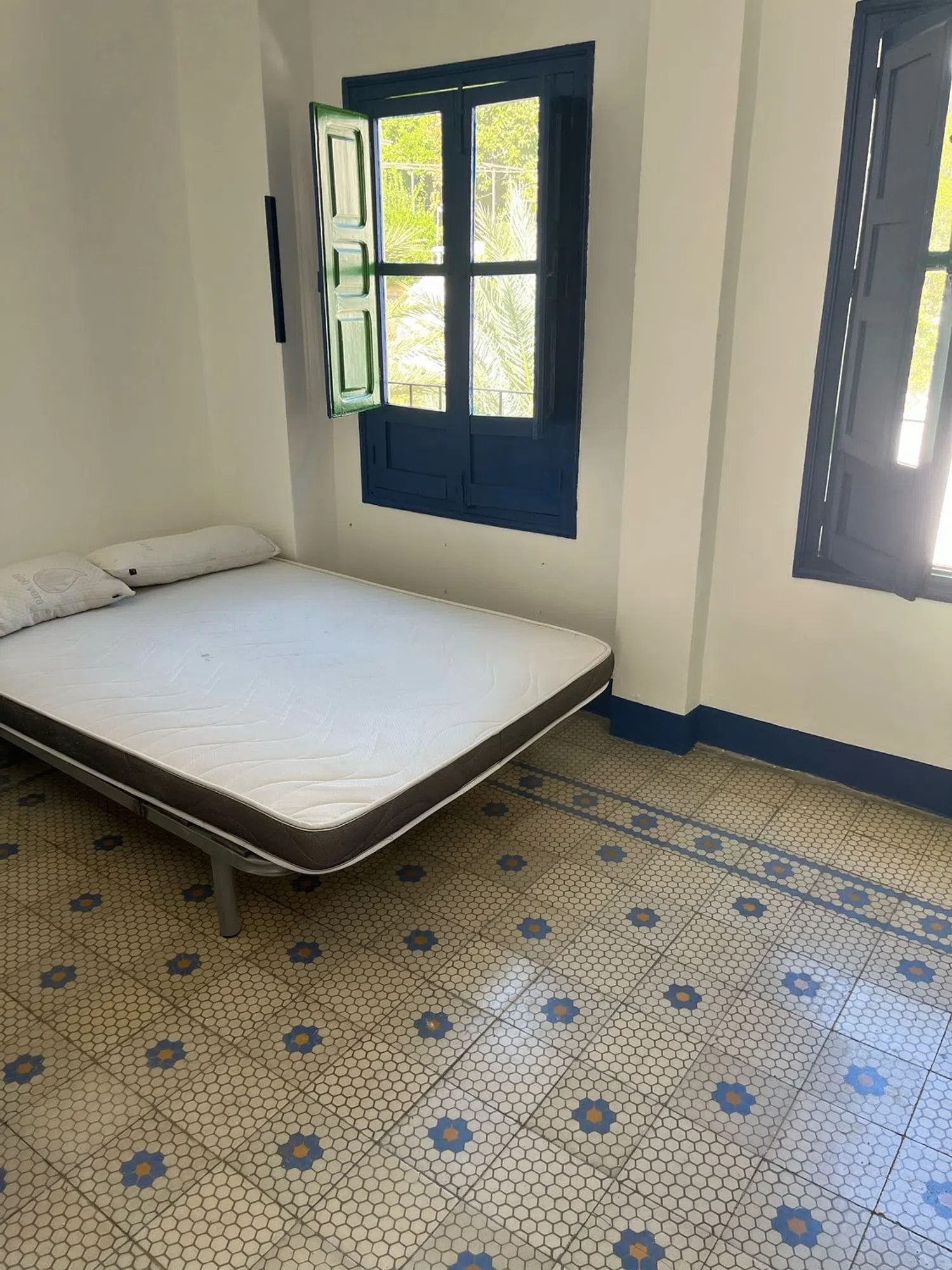 Casa independiente en cuesta de Santa Catalina, 3 - Foto 5