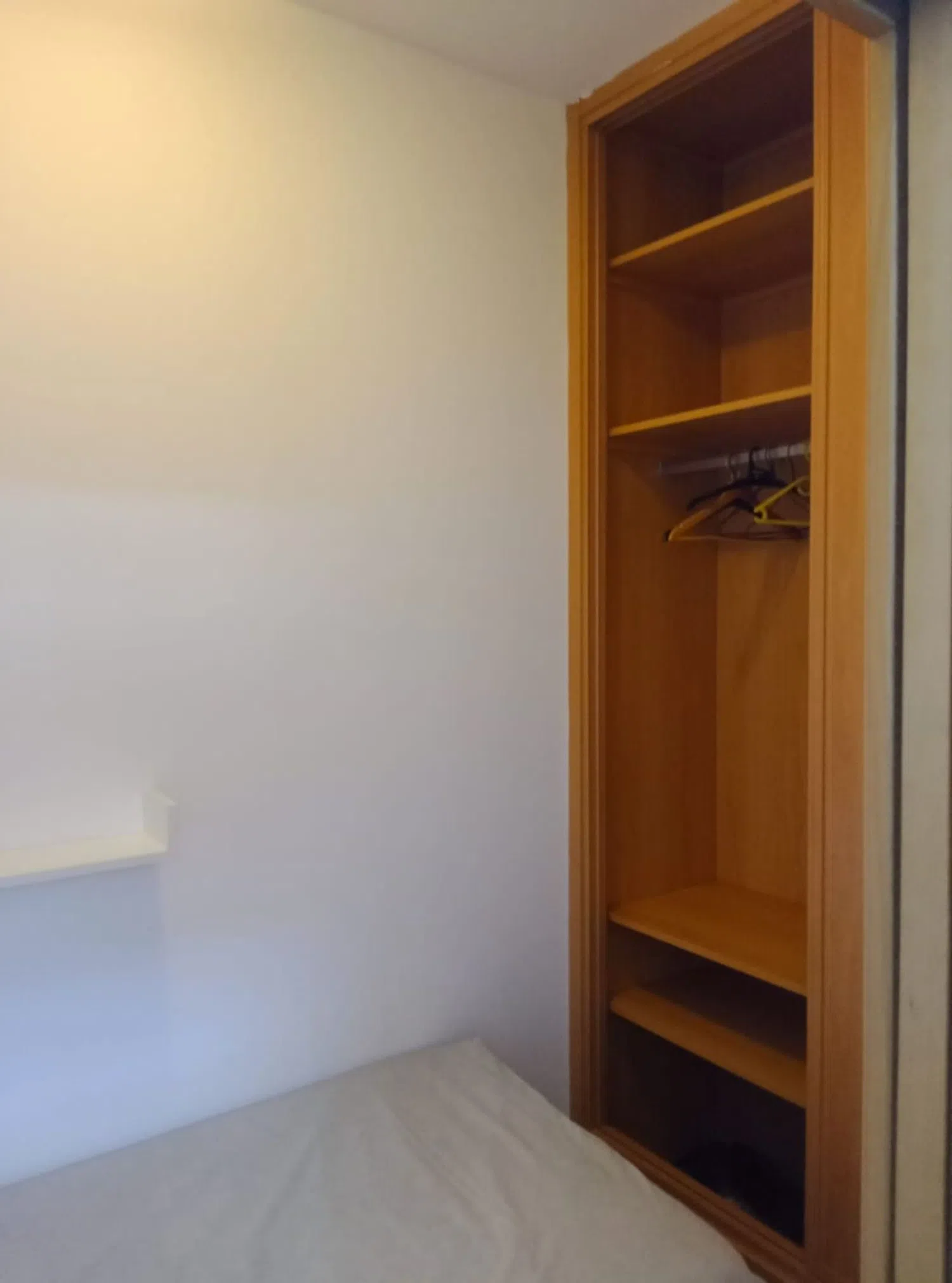 Piso en calle Palencia, 25 - Foto 15