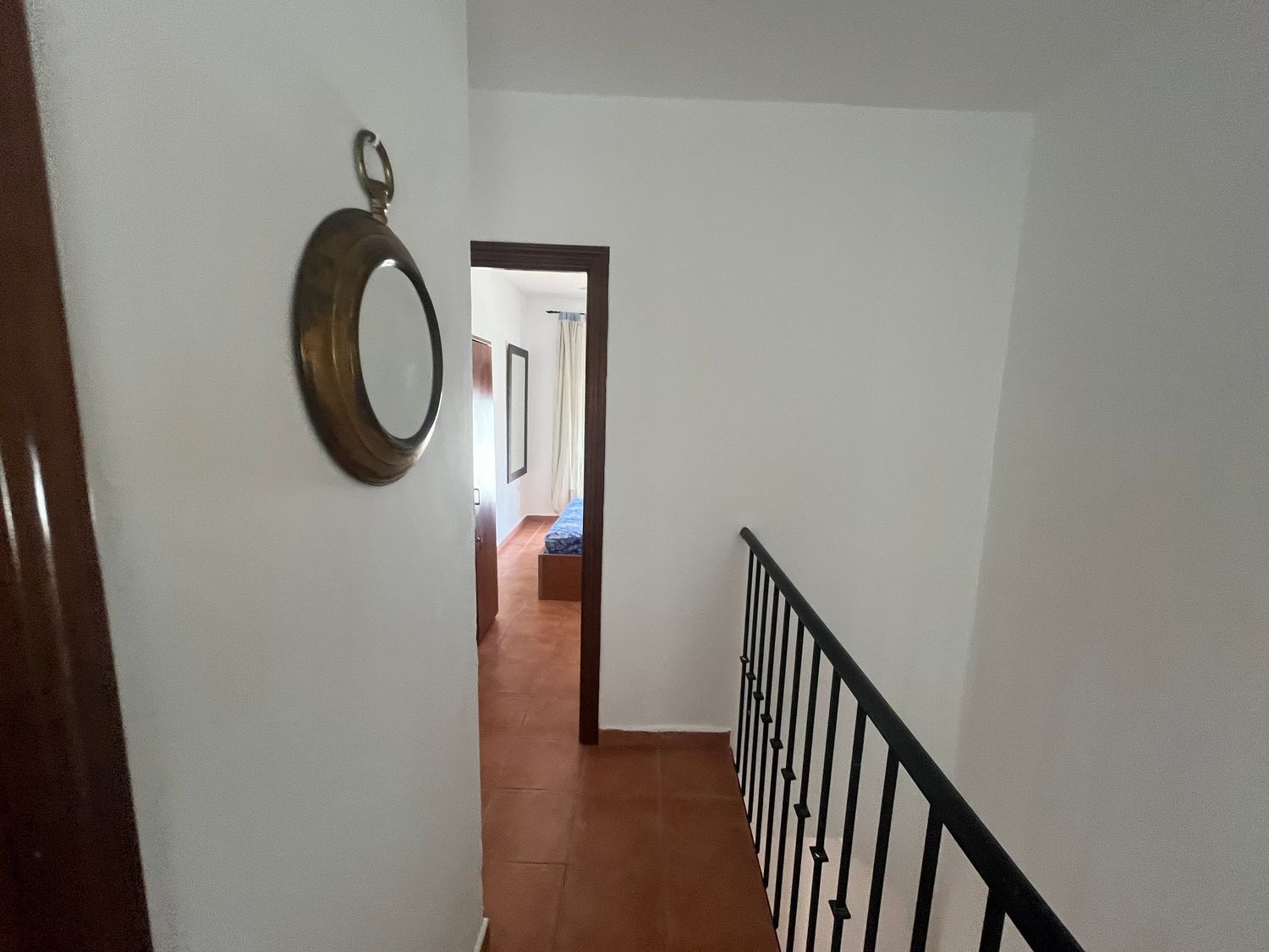 Chalet adosado en Calle Granada, 33, Zona Cueva de Menga, Zona Cueva de Menga - Foto 6