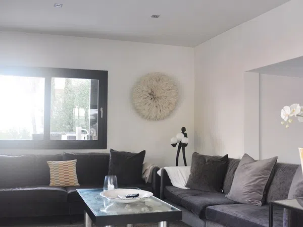 Casa independiente en calle d'Holanda, 4 a - Foto 27