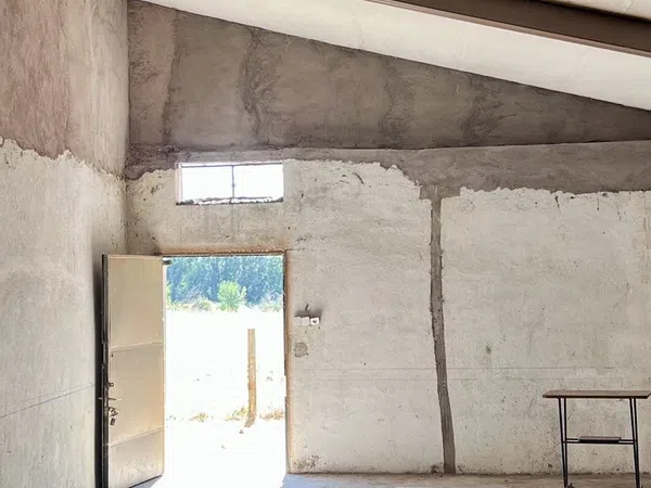 Casa rural en Arenas de San Pedro - Foto 31