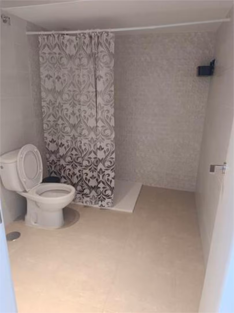 Apartamento en Puerto de la Torre - Foto 4