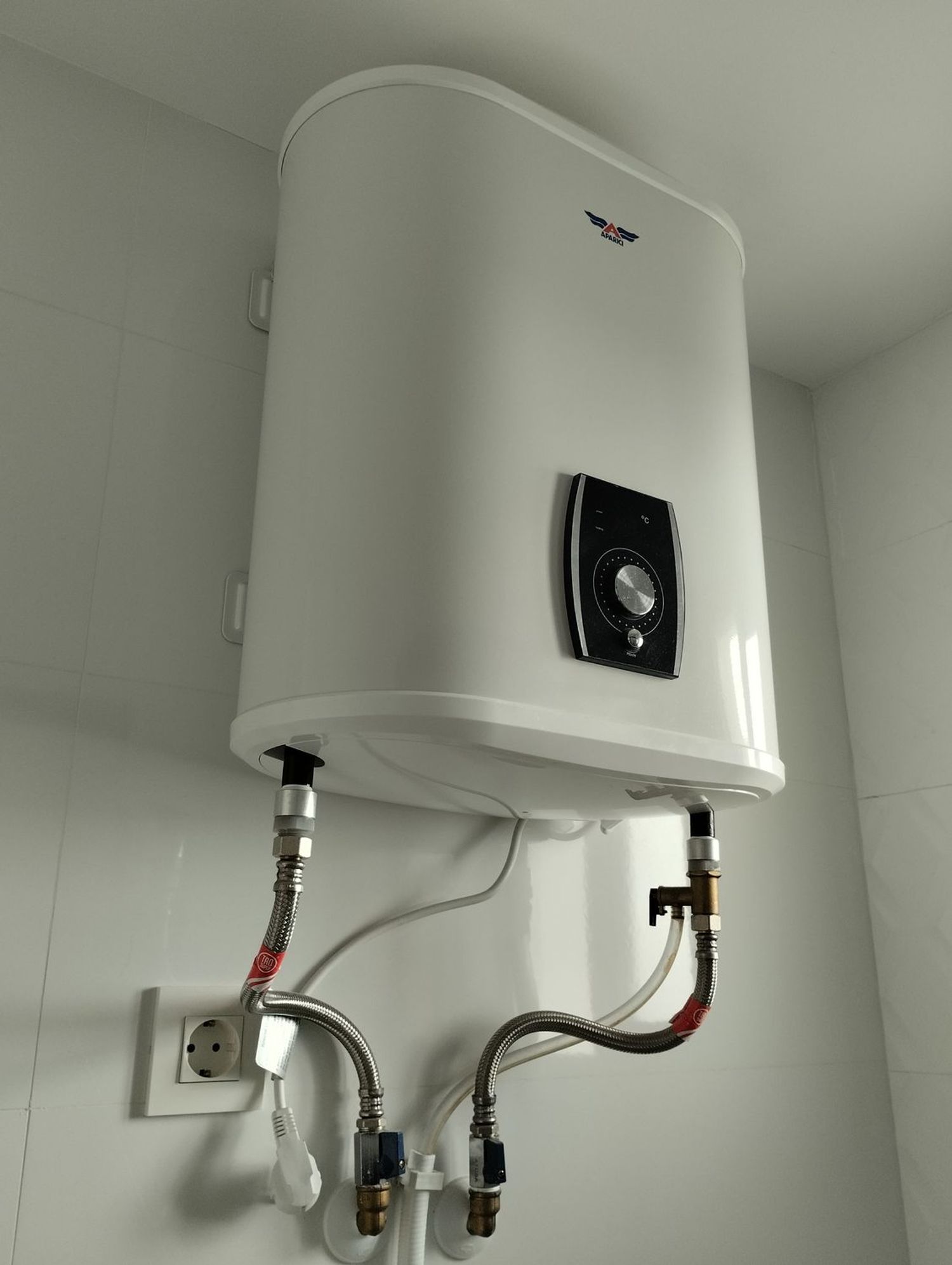 Ático en Barrio Olletas - Sierra Blanquilla - Foto 30