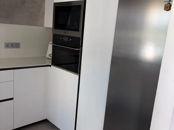 Chalet adosado en Calle Coripe, 20 - Foto 7