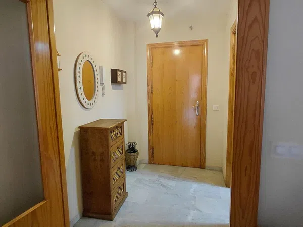 Piso en Calle Esquilo, 5, El Consul - El Romeral - Foto 2