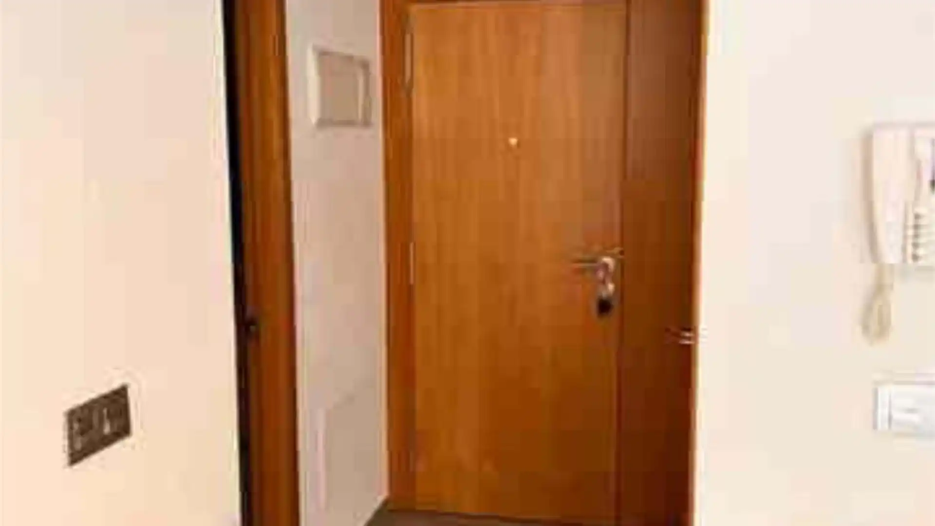 Apartamento en Castrelos - Foto 5