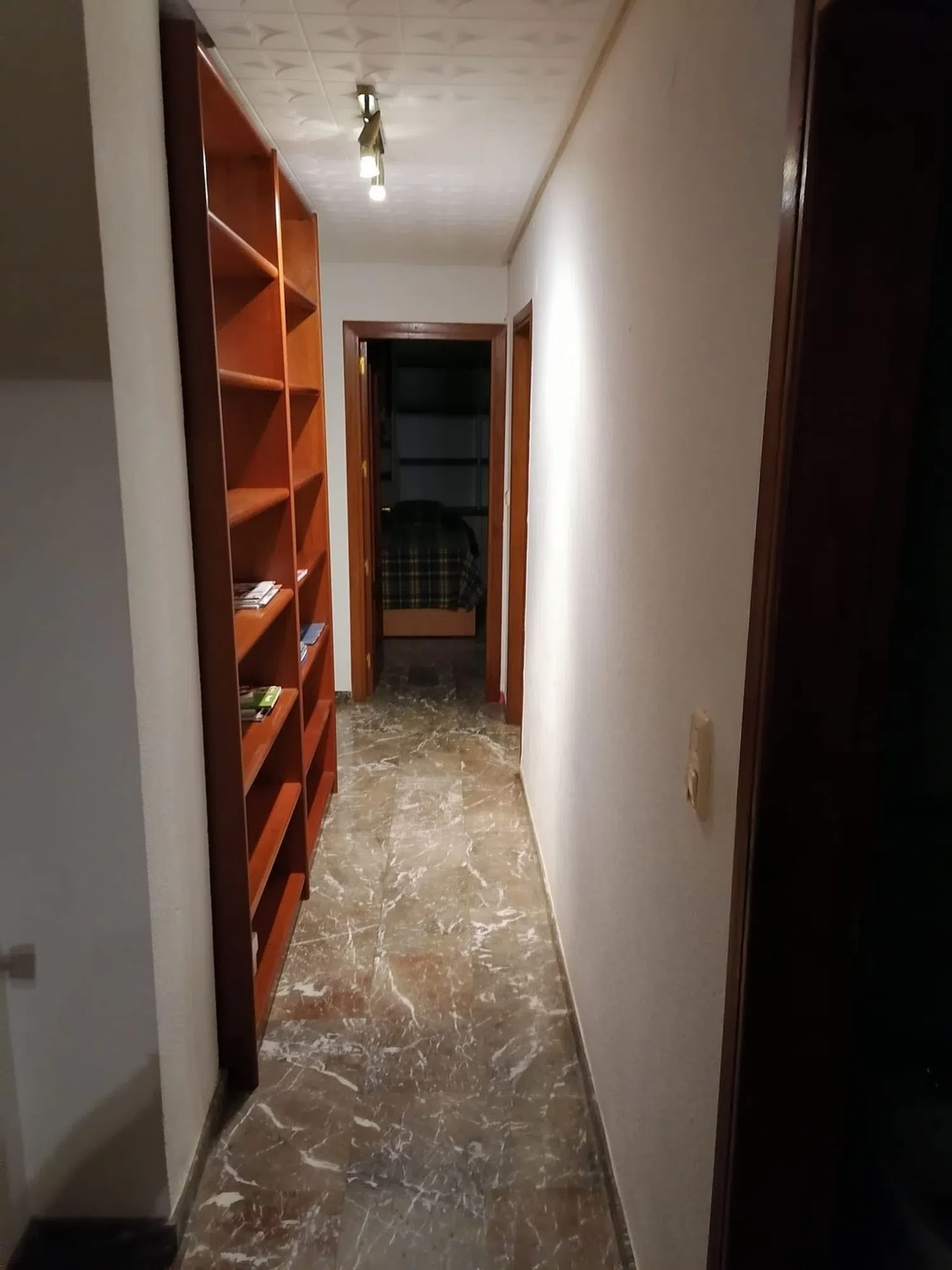 Piso en doctor Muñoz Fernández, 1 - Foto 14